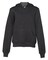 Bella + Canvas® Youth Sponge Fleece Pullover Long Sleeve Hooded Sweatshirt